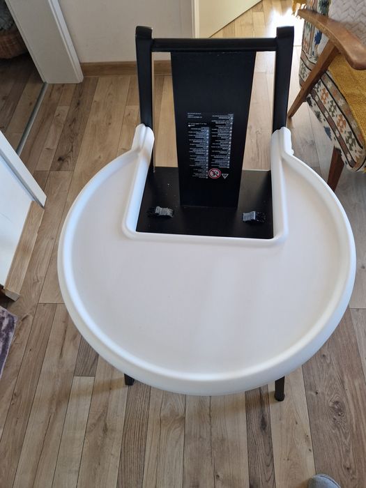 Детско столче за хранене  IKEA BLAMES