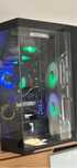 Pc gaming interesat si de schimburi