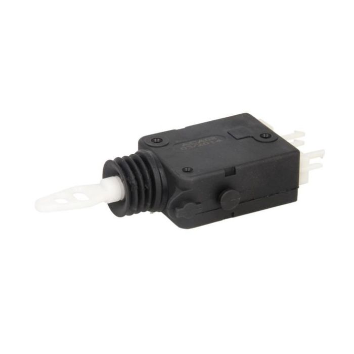 Element reglaj,inchidere centralizata Peugeot RANCH microbus 5F 1996-2