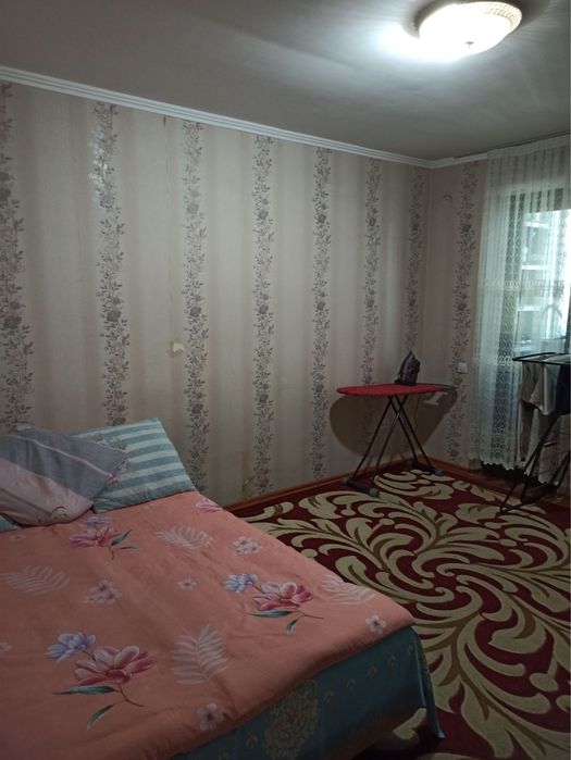 Чилонзор 20 квартал