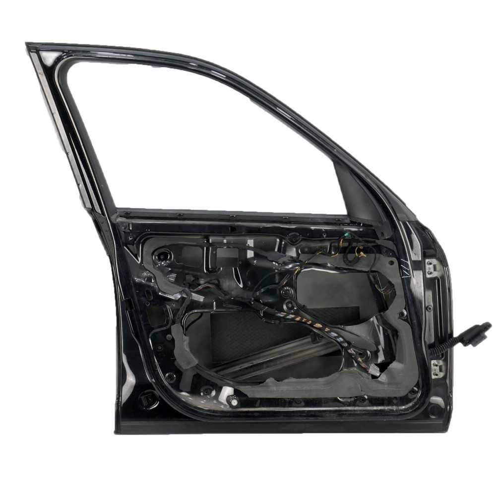 Предна лява врата BMW X3 (E83)  ID: 138007