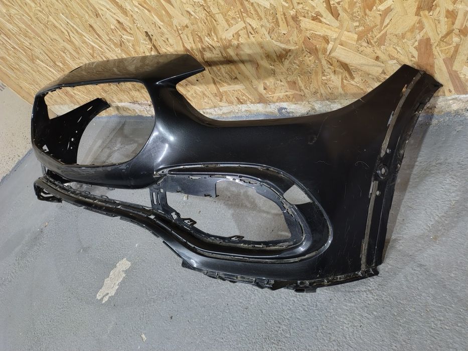 Bara fata Mercedes C-class W206 all-terrain Cod A206 885 38 01