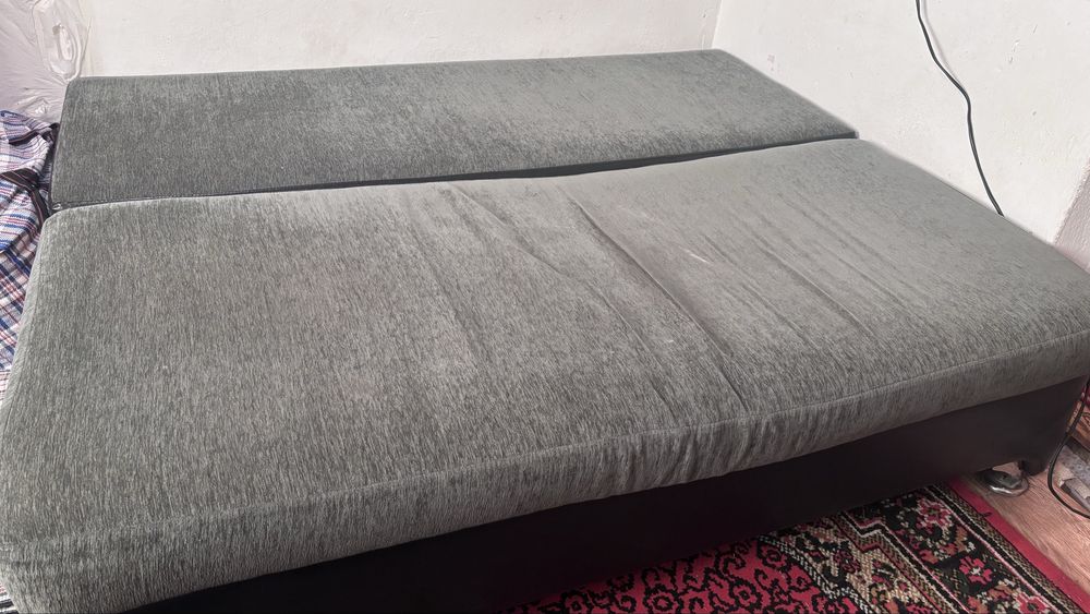 Продам диван в хорошем состоянии