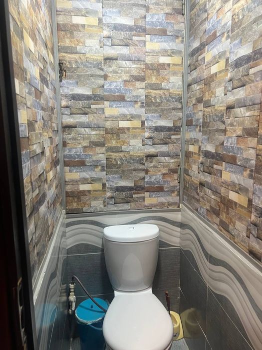 Chilonzor tumani 18-kvartal 3 uy 6 xonadon