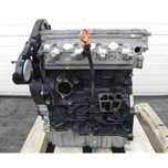 Motor 2.0TDI CFFB 103KW 140CP VW Sharan 2010 - 2015 Video cu Motorul in Anunt