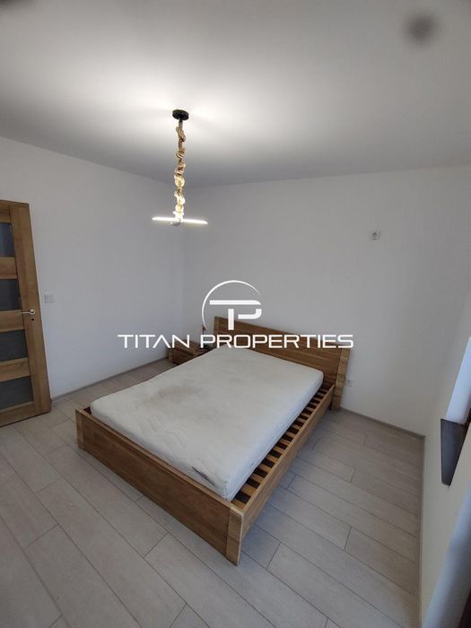 Лична оферта! Къща, за продажба, с. Каменар