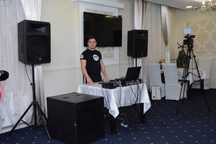 Dj Majorat Cununie Botez Nunta Evenimente