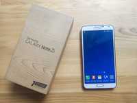 Samsung Galaxy Note 3 SM-N900 3/32GB