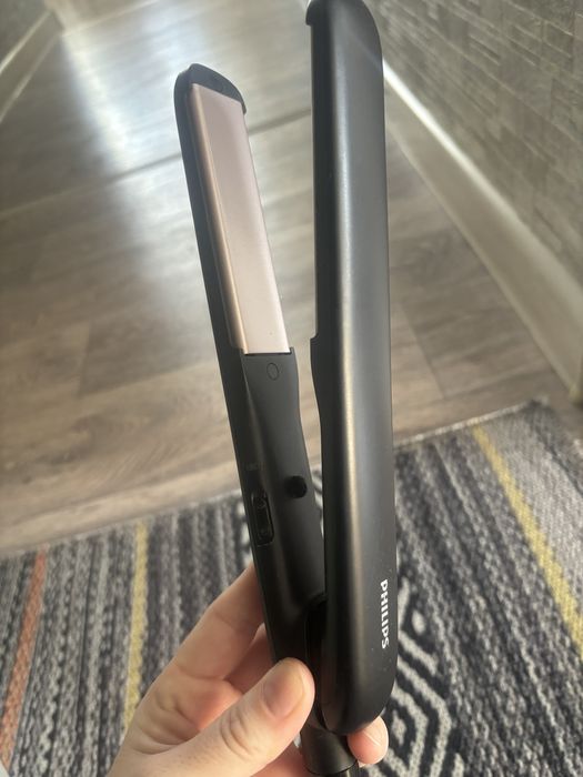 Микроволновка