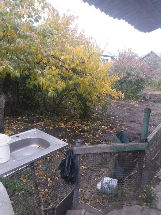 Продам дом в городе Рудный