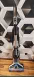 Aspirator multifunctional Crosswave Pet Pro Bissell,