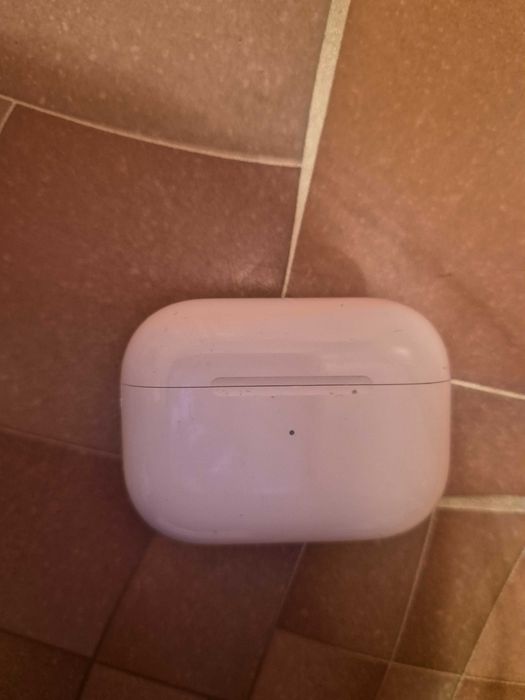 Продам наушники airpods pro 2