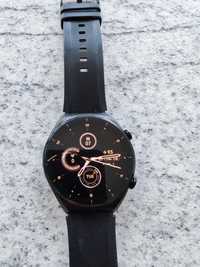 Xiaomi watch s1 black