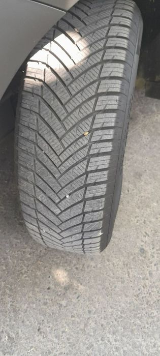 Captiva 2ni 3qilingan eng FULL PAZITSIYASI