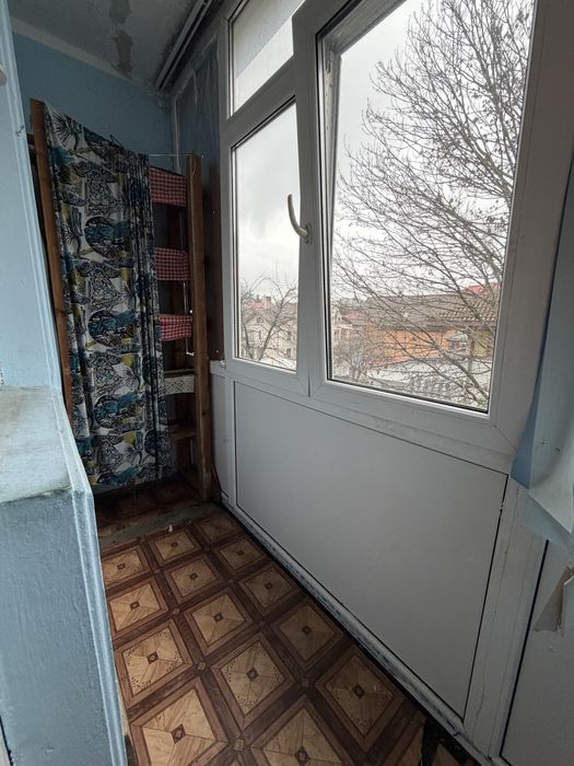 Apartament 2 camere decomandat Ultracentral