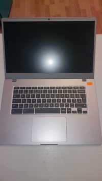 Samsung Chromebook 4+