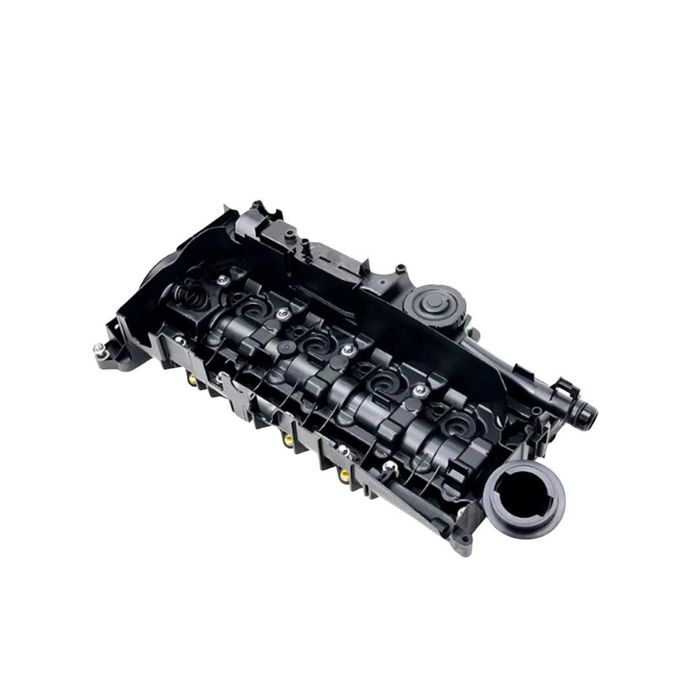 Капак на цилиндровата глава за BMW B47 D20 A 1 2 3 5 X3 X5 2.0 DIESEL