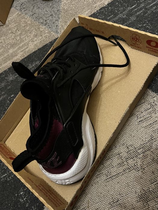 Обувки Nike Air huarache run ultra