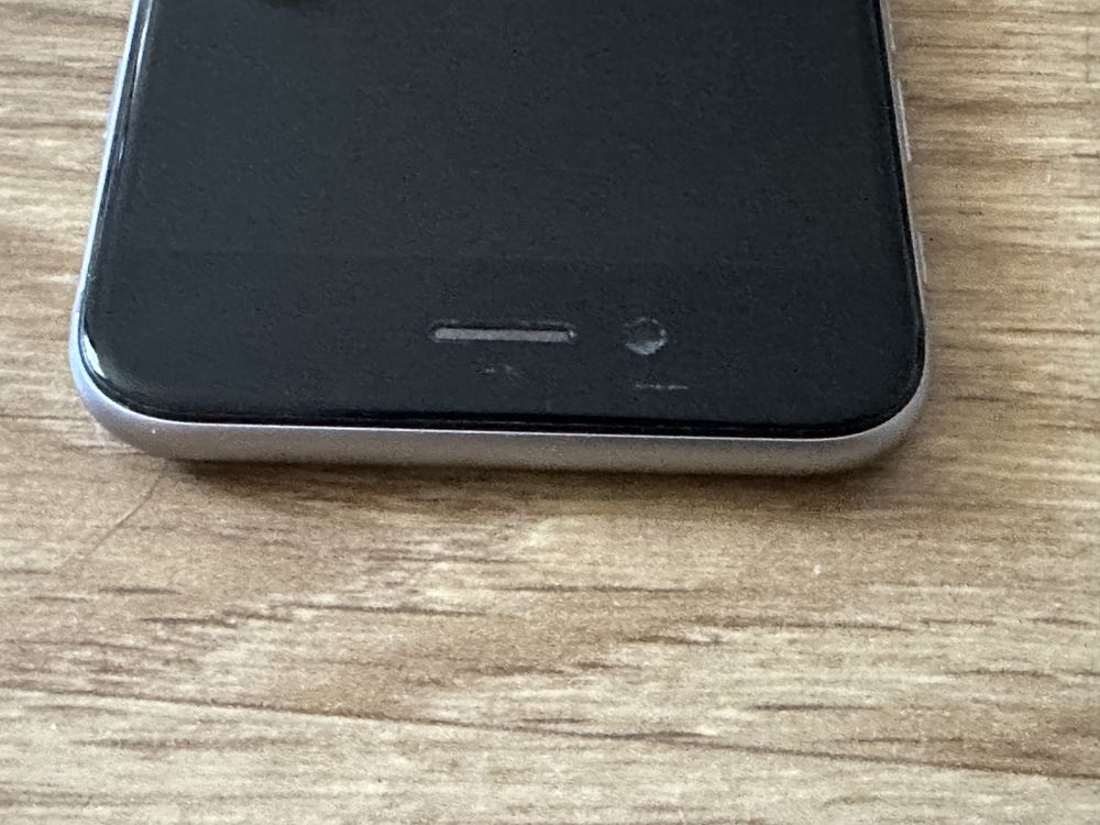 Pentru piese, apple iphone 6 nu se mai incarca arata foarte bine