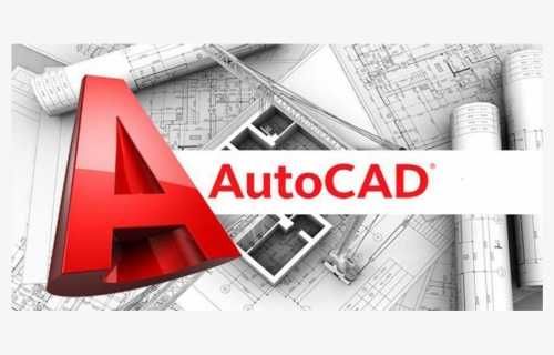 Чертежи в Автокад (AutoCad) на заказ