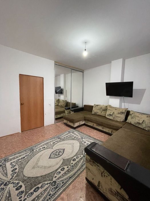 1ком.квартира в Майкудуке