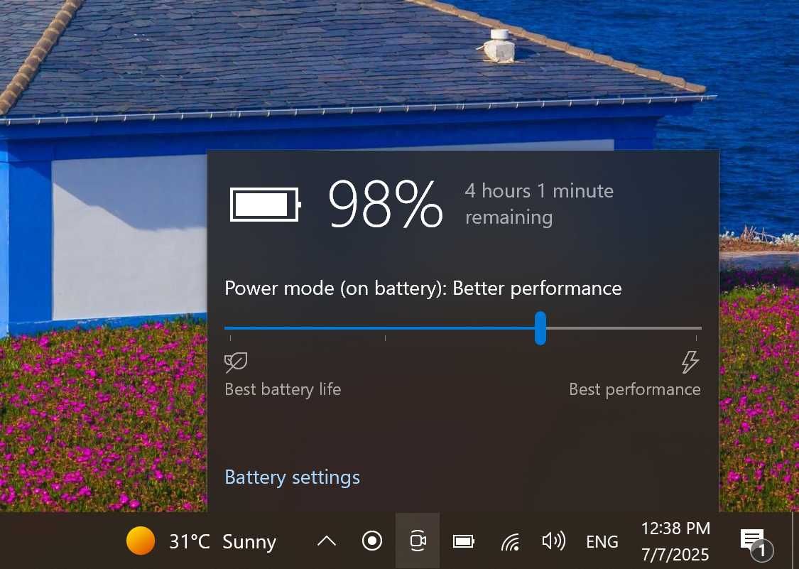 +Гаранция! Тъчскрийн! Touchscreen! Лаптоп HP Intel Core i7-6600U