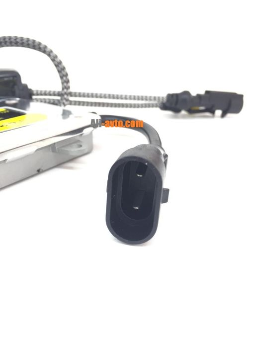 Баласт за Xenon 55W 12V