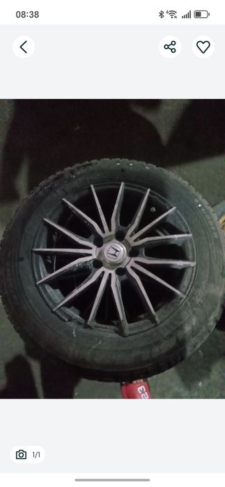 Диски в отл состоянии