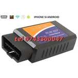 Interfata Obdii Elm327 Wireless