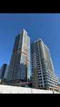 Nest One Центр рядом с Tashkent City и метро Дружбы народов 44.58 м²;