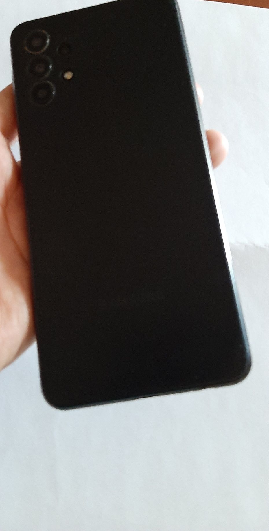 Samsung galaxy A 32 5 G 4/128gb korea