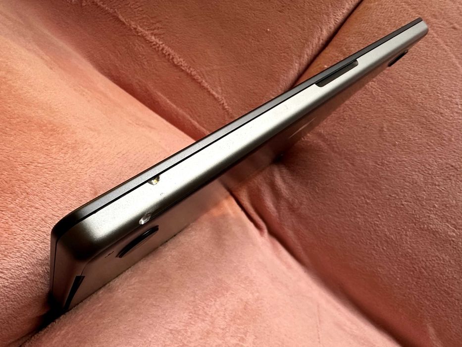 Apple Macbook Pro A2780 M2 ПРО 32GB / 512GB  16 инча 2023 г