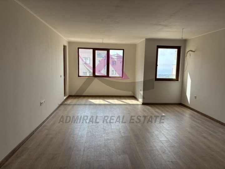 Продава се Двустаен апартамент в Варна, Левски - 74 кв.м за 1849 €/кв.м - Снимка #1