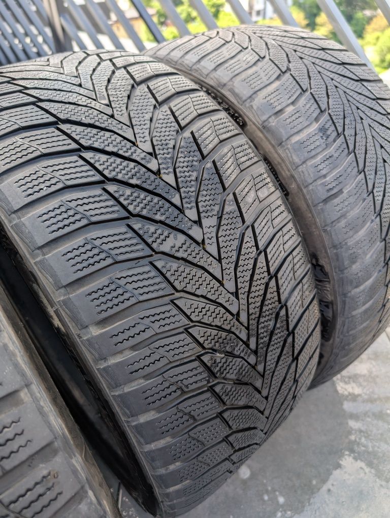Nexen Winguard Sport 2 XL