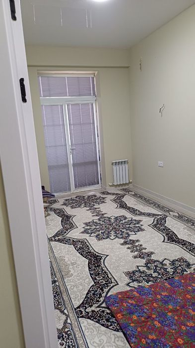 Янгийўл шаҳридан ижарага квартира