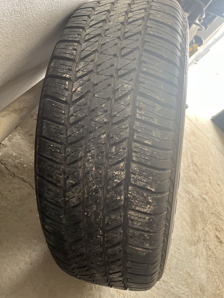 Диски запаска лексус gx460