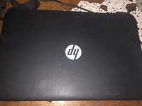Продавам лаптоп HP