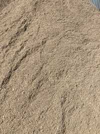 Баласт ,песок ,  расрочка 12 м