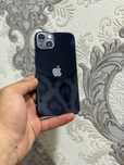 IPhone 14 88% ideal