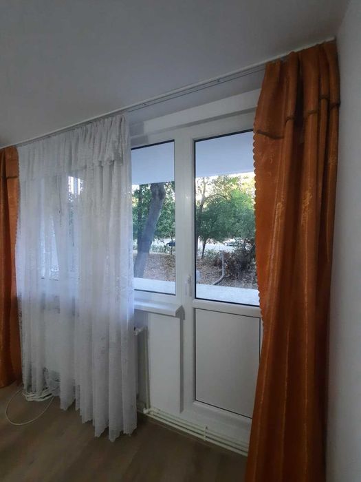 Apartament 2 camere parter, Țiglina 1, Complex Francezi