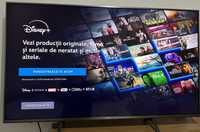 Tv Smart Panasonic TX-49FX700E   124 cm