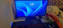 Vand PC Gaming Complet