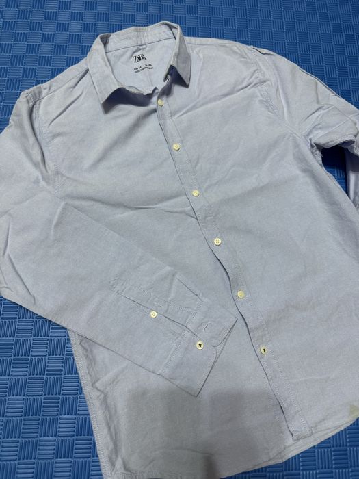 одежда для подростка