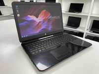 Ноутбук для работы HP - AMD E1-6010/4ГБ/SSD 128ГБ