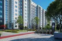 Успей до подорожания! 1 этаж под бизнес, 28 м², срочная переуступка