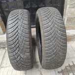 Зимни гуми Hankook 185/65/15