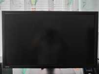 Монитор 27 BenQ BL2710
