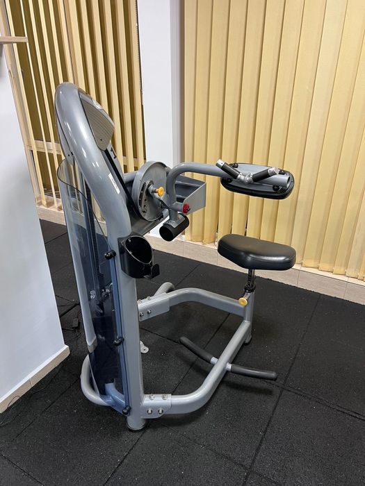 Pachet 2 aparate, MATRIX, SE VAND IMPREUNĂ!