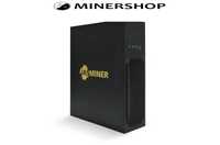 Jasminer x16-q 1950 mh