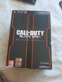 Vand call of duty black ops 2